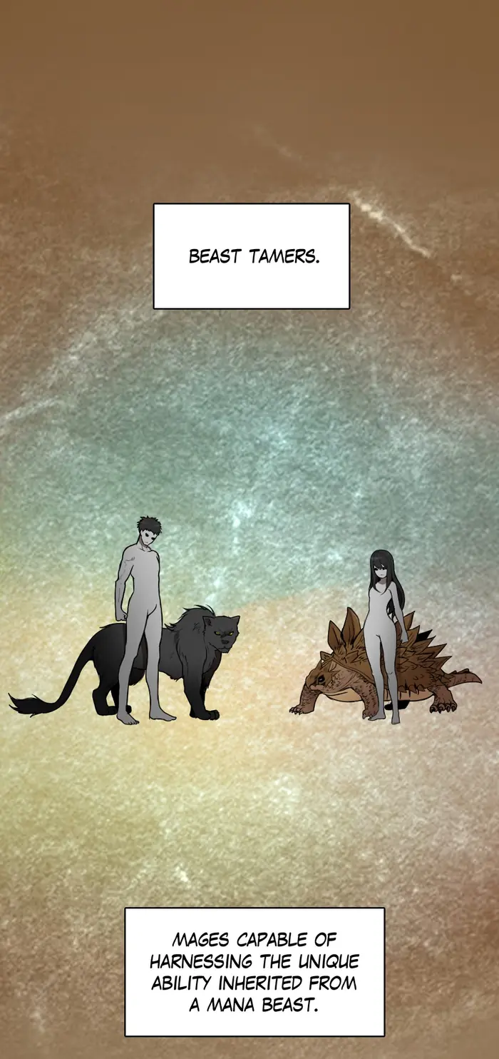The Beginning After the End Chapter 28 image 01_optimized